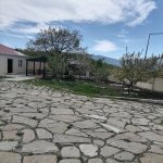 Продажа 8 комнатная Дома/Виллы Хызы 3