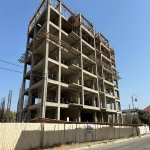 Продажа Объект, пос. Локбатан, Гарадаг район 19