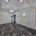 Satılır 3 otaqlı Yeni Tikili, Neftçilər metrosu, Nizami rayonu 9