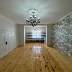 Satılır 4 otaqlı Həyət evi/villa, Saray, Abşeron rayonu 11