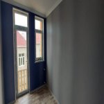 Satılır 3 otaqlı Həyət evi/villa Xırdalan 18