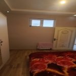 Продажа 2 комнатная Новостройка Хырдалан 2