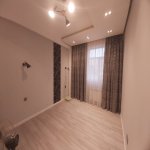 Kirayə (aylıq) 4 otaqlı Yeni Tikili, Həzi Aslanov metrosu, Xətai rayonu 5