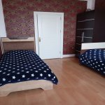 Продажа 3 комнатная Вторичка, пос. Говсан, Сураханы район 4