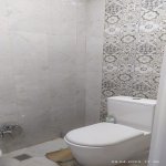 Satılır 3 otaqlı Yeni Tikili, Qara Qarayev metrosu, Nizami rayonu 11