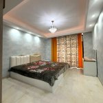 Kirayə (aylıq) 3 otaqlı Yeni Tikili, Xətai metrosu, Ağ şəhər, Xətai rayonu 11