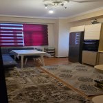 Продажа 3 комнатная Новостройка, пос. Йени Гюняшли, Сураханы район 3