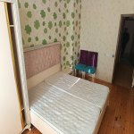 Kirayə (aylıq) 2 otaqlı Yeni Tikili Xırdalan 5