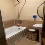 Satılır 4 otaqlı Köhnə Tikili, Mərdəkan, Xəzər rayonu 10