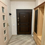 Kirayə (aylıq) 1 otaqlı Yeni Tikili, Nəriman Nərimanov metrosu, Nərimanov rayonu 3