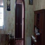 Kirayə (aylıq) 4 otaqlı Həyət evi/villa, Əhmədli metrosu, Əhmədli, Xətai rayonu 3