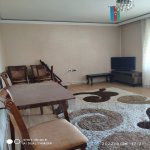 Аренда 3 комнат Вторичка, м. 20 Января метро, Насими район 2