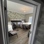 Satılır 3 otaqlı Həyət evi/villa, Azadlıq metrosu, Biləcəri qəs., Binəqədi rayonu 7