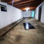 Satılır Obyekt, Ceyranbatan qəs., Abşeron rayonu 2