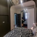 Satılır 4 otaqlı Köhnə Tikili Xırdalan 6