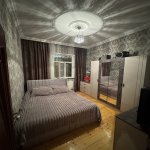 Продажа 3 комнат Дома/Виллы, пос. Бинагяди, Бинагадинский р-н район 7