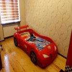 Satılır 7 otaqlı Həyət evi/villa, Avtovağzal metrosu, Biləcəri qəs., Binəqədi rayonu 22