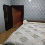 Satılır 1 otaqlı Köhnə Tikili, Buzovna, Xəzər rayonu 4