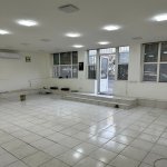 Kirayə (aylıq) Obyekt, Əhmədli metrosu, Əhmədli, Xətai rayonu 1