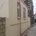 Satılır 2 otaqlı Həyət evi/villa, Azadlıq metrosu, Binəqədi qəs., Binəqədi rayonu 4