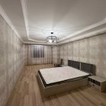 Аренда 3 комнат Новостройка, İnşaatçılar метро, Ясамал район 10