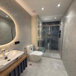 Продажа 2 комнат Новостройка, Сураханы район 20