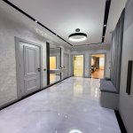 Satılır 3 otaqlı Yeni Tikili, Nizami metrosu, Nizami rayonu 18