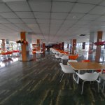 Kirayə (aylıq) Mini otel / Xostel, Novxanı, Abşeron rayonu 28