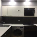 Kirayə (aylıq) 2 otaqlı Yeni Tikili, Azadlıq metrosu, 8-ci mikrorayon, Binəqədi rayonu 8
