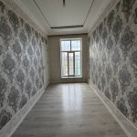 Satılır 3 otaqlı Həyət evi/villa, Masazır, Abşeron rayonu 3