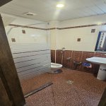 Аренда 2 комнат Новостройка, Белый город, Хетаи район 6