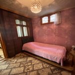 Satılır 3 otaqlı Həyət evi/villa, Ulduz metrosu, Nizami rayonu 4