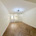 Продажа 2 комнатная Новостройка Хырдалан 2