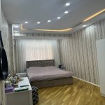 Посуточно 3 комнат Новостройка, м. Нариман Нариманов метро, Наримановский р-н район 3