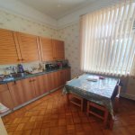 Kirayə (aylıq) 2 otaqlı Köhnə Tikili, Sahil metrosu, Səbail rayonu 5