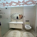 Satılır 4 otaqlı Yeni Tikili, Elmlər akademiyası metrosu, Yasamal qəs., Bakı Dövlət Universiteti, Yasamal rayonu 16