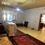 Продажа 3 комнатная Дача, пос. Курдаханы, Sea Breeze, Сабунчу район 8