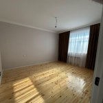 Продажа 3 комнатная Дома/Виллы, Мехеммедли, Абшерон район 3