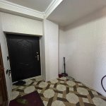 Kirayə (aylıq) 2 otaqlı Yeni Tikili, Masazır, Abşeron rayonu 6