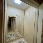 Аренда 3 комнат Новостройка, м. 28 Мая метро, Насими район 21