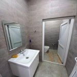 Kirayə (aylıq) Obyekt, İnşaatçılar metrosu, Yasamal rayonu 6