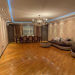 Аренда 3 комнат Новостройка, м. Хетаи метро, Хетаи район 3