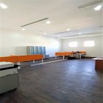 Kirayə (aylıq) 16 otaqlı Ofis, Nəsimi rayonu 7