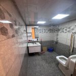 Satılır 5 otaqlı Həyət evi/villa, Masazır, Abşeron rayonu 9