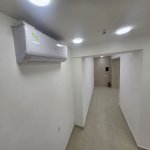 Kirayə (aylıq) Obyekt, Memar Əcəmi metrosu, Nəsimi rayonu 7