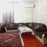 Аренда 3 комнат Вторичка, м. Ичяришяхяр метро, Насими район 3