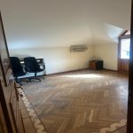Kirayə (aylıq) 16 otaqlı Ofis, Nəsimi rayonu 14