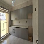 Satılır 4 otaqlı Həyət evi/villa, Binə qəs., Xəzər rayonu 11