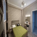 Продажа 3 комнатная Новостройка, м. Ахмедли метро, Ахмедли, Хетаи район 6