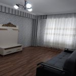 Satılır 2 otaqlı Yeni Tikili Xırdalan 4